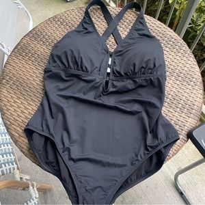 Ralph Lauren Bathing Suit